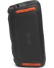 Колонка портативная JBL PartyBox 110 (JBLPARTYBOX110)