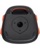 Колонка портативная JBL PartyBox 110 (JBLPARTYBOX110)