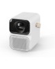 Видеопроектор WANBO Projector T6 Max (6970885350177) белый