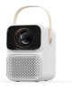 Видеопроектор WANBO Projector T6 Max (6970885350177) белый