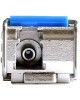 D-LINK SMB 330R/10KM/A1A WDM SFP-трансивер