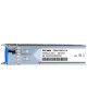 D-LINK SMB 330R/10KM/A1A WDM SFP-трансивер