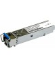 D-LINK SMB 330R/10KM/A1A WDM SFP-трансивер