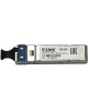 D-LINK SMB 330R/10KM/A1A WDM SFP-трансивер