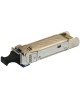 D-LINK SMB 330R/10KM/A1A WDM SFP-трансивер
