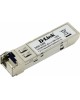 D-LINK SMB 330R/10KM/A1A WDM SFP-трансивер