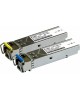 D-LINK SMB 330R/10KM/A1A WDM SFP-трансивер