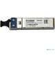 D-LINK SMB 330R/10KM/A1A WDM SFP-трансивер