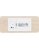 Часы электронные HOMESTAR HS-0123