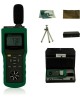 Тестер MASTECH (13-1250) Многофункциональный тестер окружающей среды MS6300