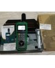 Тестер MASTECH (13-1250) Многофункциональный тестер окружающей среды MS6300