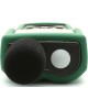 Тестер MASTECH (13-1250) Многофункциональный тестер окружающей среды MS6300