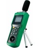 Тестер MASTECH (13-1250) Многофункциональный тестер окружающей среды MS6300