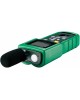Тестер MASTECH (13-1250) Многофункциональный тестер окружающей среды MS6300