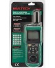 Тестер MASTECH (13-1250) Многофункциональный тестер окружающей среды MS6300