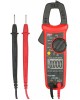 Клещи UNI-T (13-1064) Токовые клещи UT204+