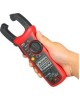 Клещи UNI-T (13-1064) Токовые клещи UT204+