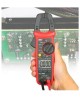 Клещи UNI-T (13-1064) Токовые клещи UT204+