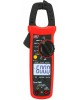 Клещи UNI-T (13-1064) Токовые клещи UT204+