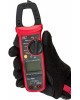 Клещи UNI-T (13-1064) Токовые клещи UT204+