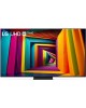 Телевизор LG 65UT91006LA.ARUB SMART TV ПИ