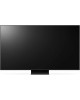 Телевизор LG 65UT91006LA.ARUB SMART TV ПИ