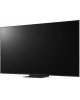 Телевизор LG 65UT91006LA.ARUB SMART TV ПИ