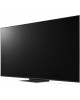 Телевизор LG 65UT91006LA.ARUB SMART TV ПИ