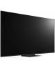 Телевизор LG 65UT91006LA.ARUB SMART TV ПИ