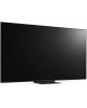 Телевизор LG 65UT91006LA.ARUB SMART TV ПИ