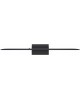 Телевизор LG 65UT91006LA.ARUB SMART TV ПИ