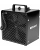 Пушка REXANT (60-0008) Пушка тепловая, квадратная, PTC, 3кВт
