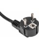Пушка REXANT (60-0008) Пушка тепловая, квадратная, PTC, 3кВт
