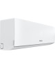 Сплит-система HISENSE Easy Classic AS-09HR4RYDDJ00 настенная, до 26м2, с обогревом, (комплект из 2-х коробок)