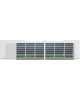 Сплит-система HISENSE Easy Classic AS-09HR4RYDDJ00 настенная, до 26м2, с обогревом, (комплект из 2-х коробок)
