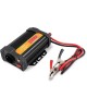 Автоинвертор DIGMA AI400-12W 400Вт