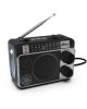 Радиоприемник RITMIX RPR-161