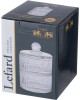 LEFARD ЕМКОСТЬ ДЛЯ ХРАНЕНИЯ С КРЫШКОЙ 2 ЯРУСА 