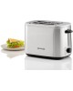 GORENJE T800DS Тостер