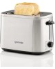 GORENJE T800DS Тостер