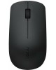 Мышь беспроводная RAPOO M20 PLUS Black