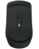 Мышь беспроводная RAPOO M20 PLUS Black