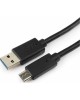 Cablexpert CCP-USB3-AMCM-6