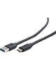 Cablexpert CCP-USB3-AMCM-6