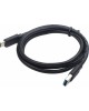 Cablexpert CCP-USB3-AMCM-6