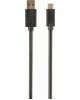 Cablexpert CCP-USB3-AMCM-6