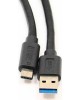 Cablexpert CCP-USB3-AMCM-6
