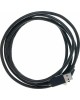 Cablexpert CCP-USB3-AMCM-6