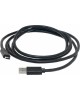 Cablexpert CCP-USB3-AMCM-6