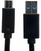 Cablexpert CCP-USB3-AMCM-6